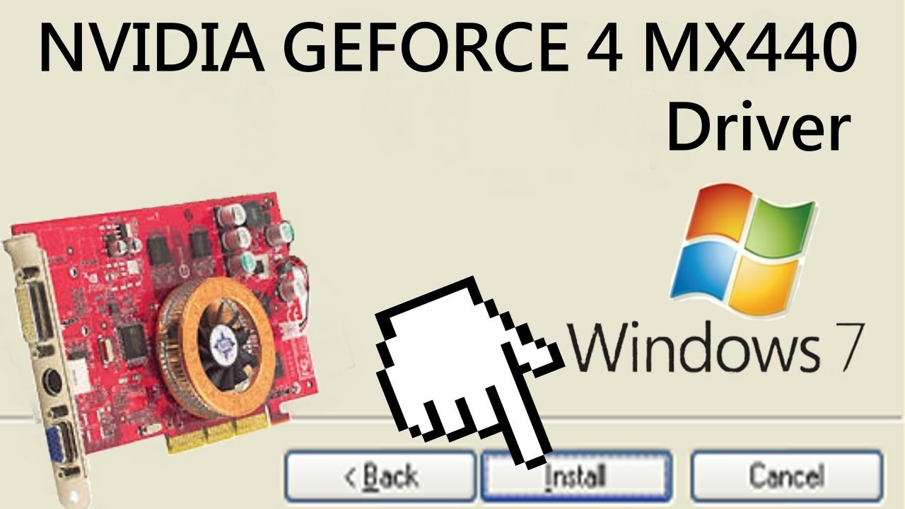 nvidia geforce now download link